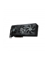 gigabyte Karta graficzna GeForce RTX 5070 EAGLE OC  SSF 12GB 192bit HDMI - nr 106
