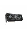gigabyte Karta graficzna GeForce RTX 5070 EAGLE OC  SSF 12GB 192bit HDMI - nr 107