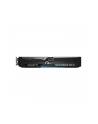 gigabyte Karta graficzna GeForce RTX 5070 EAGLE OC  SSF 12GB 192bit HDMI - nr 111