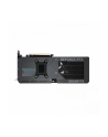 gigabyte Karta graficzna GeForce RTX 5070 EAGLE OC  SSF 12GB 192bit HDMI - nr 11