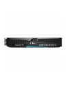 gigabyte Karta graficzna GeForce RTX 5070 EAGLE OC  SSF 12GB 192bit HDMI - nr 120