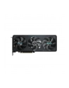 gigabyte Karta graficzna GeForce RTX 5070 EAGLE OC  SSF 12GB 192bit HDMI - nr 123
