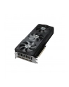 gigabyte Karta graficzna GeForce RTX 5070 EAGLE OC  SSF 12GB 192bit HDMI - nr 125