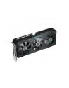 gigabyte Karta graficzna GeForce RTX 5070 EAGLE OC  SSF 12GB 192bit HDMI - nr 126