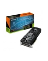gigabyte Karta graficzna GeForce RTX 5070 EAGLE OC  SSF 12GB 192bit HDMI - nr 127