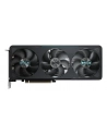 gigabyte Karta graficzna GeForce RTX 5070 EAGLE OC  SSF 12GB 192bit HDMI - nr 129