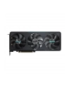 gigabyte Karta graficzna GeForce RTX 5070 EAGLE OC  SSF 12GB 192bit HDMI - nr 12