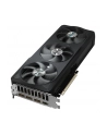 gigabyte Karta graficzna GeForce RTX 5070 EAGLE OC  SSF 12GB 192bit HDMI - nr 131