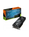 gigabyte Karta graficzna GeForce RTX 5070 EAGLE OC  SSF 12GB 192bit HDMI - nr 136