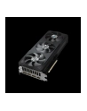 gigabyte Karta graficzna GeForce RTX 5070 EAGLE OC  SSF 12GB 192bit HDMI - nr 15