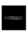 gigabyte Karta graficzna GeForce RTX 5070 EAGLE OC  SSF 12GB 192bit HDMI - nr 16