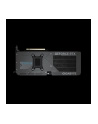 gigabyte Karta graficzna GeForce RTX 5070 EAGLE OC  SSF 12GB 192bit HDMI - nr 17