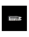 gigabyte Karta graficzna GeForce RTX 5070 EAGLE OC  SSF 12GB 192bit HDMI - nr 18