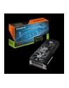 gigabyte Karta graficzna GeForce RTX 5070 EAGLE OC  SSF 12GB 192bit HDMI - nr 19