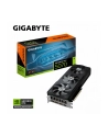 gigabyte Karta graficzna GeForce RTX 5070 EAGLE OC  SSF 12GB 192bit HDMI - nr 1