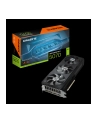 gigabyte Karta graficzna GeForce RTX 5070 EAGLE OC  SSF 12GB 192bit HDMI - nr 20