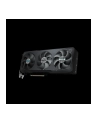 gigabyte Karta graficzna GeForce RTX 5070 EAGLE OC  SSF 12GB 192bit HDMI - nr 25