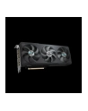 gigabyte Karta graficzna GeForce RTX 5070 EAGLE OC  SSF 12GB 192bit HDMI - nr 26