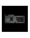 gigabyte Karta graficzna GeForce RTX 5070 EAGLE OC  SSF 12GB 192bit HDMI - nr 28