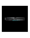gigabyte Karta graficzna GeForce RTX 5070 EAGLE OC  SSF 12GB 192bit HDMI - nr 29
