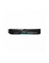 gigabyte Karta graficzna GeForce RTX 5070 EAGLE OC  SSF 12GB 192bit HDMI - nr 2