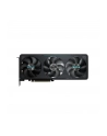 gigabyte Karta graficzna GeForce RTX 5070 EAGLE OC  SSF 12GB 192bit HDMI - nr 33