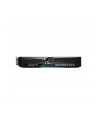 gigabyte Karta graficzna GeForce RTX 5070 EAGLE OC  SSF 12GB 192bit HDMI - nr 36