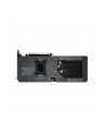 gigabyte Karta graficzna GeForce RTX 5070 EAGLE OC  SSF 12GB 192bit HDMI - nr 37