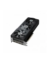 gigabyte Karta graficzna GeForce RTX 5070 EAGLE OC  SSF 12GB 192bit HDMI - nr 3