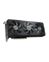 gigabyte Karta graficzna GeForce RTX 5070 EAGLE OC  SSF 12GB 192bit HDMI - nr 44