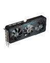 gigabyte Karta graficzna GeForce RTX 5070 EAGLE OC  SSF 12GB 192bit HDMI - nr 46
