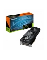 gigabyte Karta graficzna GeForce RTX 5070 EAGLE OC  SSF 12GB 192bit HDMI - nr 4