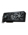 gigabyte Karta graficzna GeForce RTX 5070 EAGLE OC  SSF 12GB 192bit HDMI - nr 50