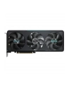 gigabyte Karta graficzna GeForce RTX 5070 EAGLE OC  SSF 12GB 192bit HDMI - nr 59