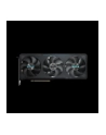 gigabyte Karta graficzna GeForce RTX 5070 EAGLE OC  SSF 12GB 192bit HDMI - nr 66