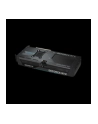 gigabyte Karta graficzna GeForce RTX 5070 EAGLE OC  SSF 12GB 192bit HDMI - nr 68