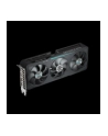 gigabyte Karta graficzna GeForce RTX 5070 EAGLE OC  SSF 12GB 192bit HDMI - nr 70