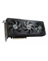 gigabyte Karta graficzna GeForce RTX 5070 EAGLE OC  SSF 12GB 192bit HDMI - nr 81