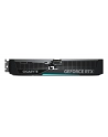 gigabyte Karta graficzna GeForce RTX 5070 EAGLE OC  SSF 12GB 192bit HDMI - nr 85
