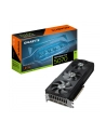 gigabyte Karta graficzna GeForce RTX 5070 EAGLE OC  SSF 12GB 192bit HDMI - nr 87