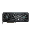 gigabyte Karta graficzna GeForce RTX 5070 EAGLE OC  SSF 12GB 192bit HDMI - nr 88