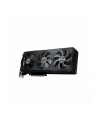 gigabyte Karta graficzna GeForce RTX 5070 EAGLE OC  SSF 12GB 192bit HDMI - nr 8