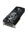 gigabyte Karta graficzna GeForce RTX 5070 EAGLE OC  SSF 12GB 192bit HDMI - nr 90