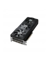 gigabyte Karta graficzna GeForce RTX 5070 EAGLE OC  SSF 12GB 192bit HDMI - nr 96