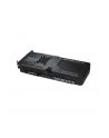 gigabyte Karta graficzna GeForce RTX 5070 EAGLE OC  SSF 12GB 192bit HDMI - nr 99