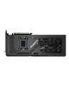 gigabyte Karta graficzna RTX 5070 GAMING OC 12GB GDDR7 12GB 192bit HDMI/DP - nr 102