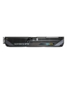 gigabyte Karta graficzna RTX 5070 GAMING OC 12GB GDDR7 12GB 192bit HDMI/DP - nr 103