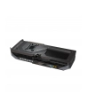 gigabyte Karta graficzna RTX 5070 GAMING OC 12GB GDDR7 12GB 192bit HDMI/DP - nr 108