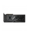 gigabyte Karta graficzna RTX 5070 GAMING OC 12GB GDDR7 12GB 192bit HDMI/DP - nr 110