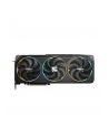 gigabyte Karta graficzna RTX 5070 GAMING OC 12GB GDDR7 12GB 192bit HDMI/DP - nr 112